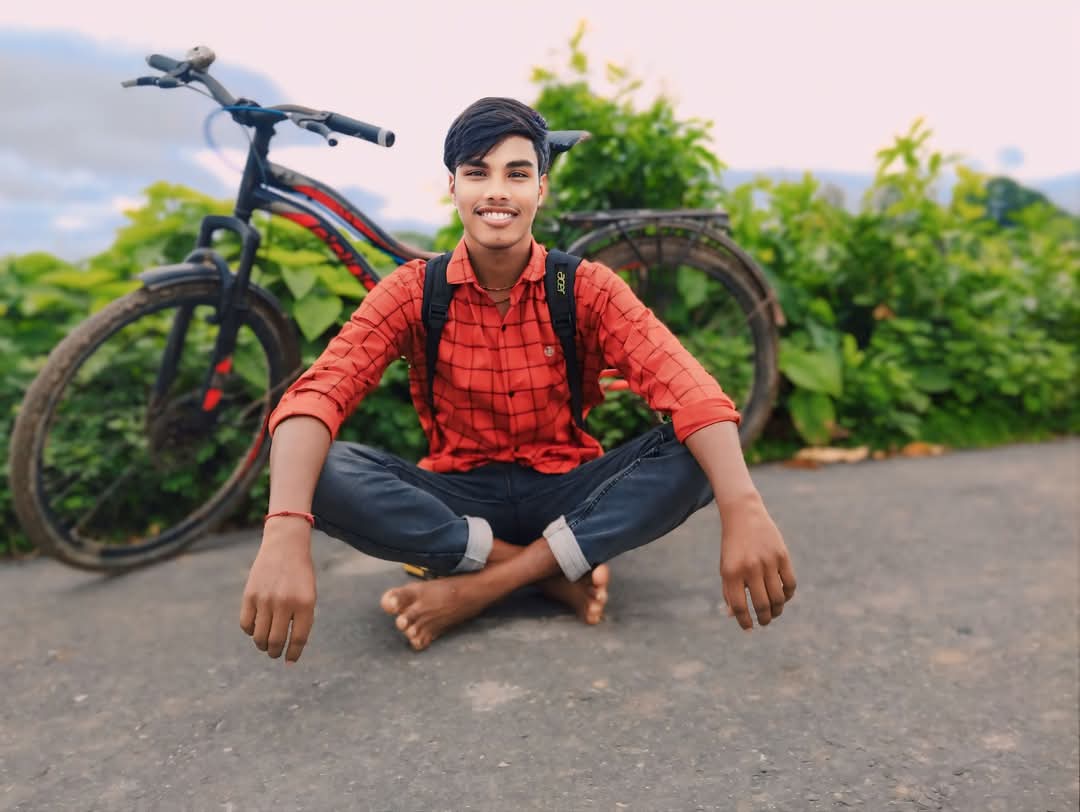 The Importance of Maintaining a Healthy Lifestyle